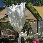 La Petrusa Nocleg ze śniadaniem 4*