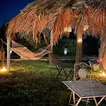 La Petrusa 4*