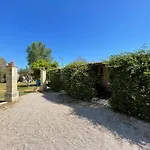 Nocleg ze śniadaniem La Petrusa