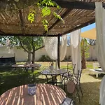 Nocleg ze śniadaniem La Petrusa