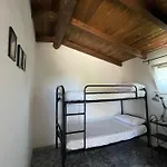 La Petrusa Nocleg ze śniadaniem 4*