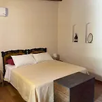 La Petrusa 4* Vernole