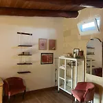 La Petrusa Nocleg ze śniadaniem 4*