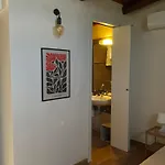La Petrusa 4*