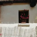 La Petrusa Vernole
