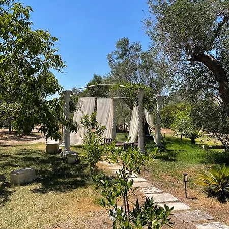 La Petrusa 4*
