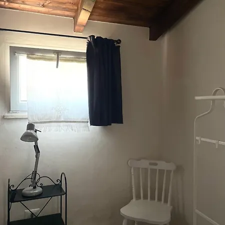 Panzió La Petrusa