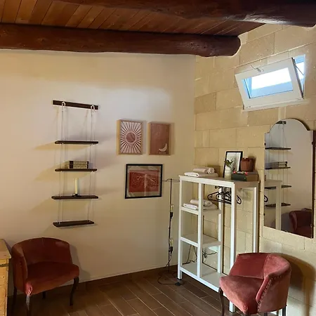 La Petrusa Panzió 4*