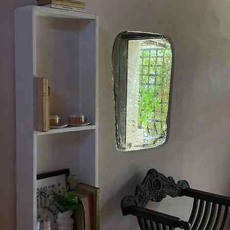 Panzió La Petrusa 4*