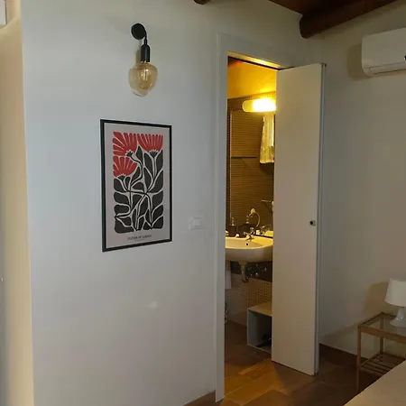 La Petrusa 4*