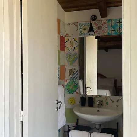 La Petrusa *