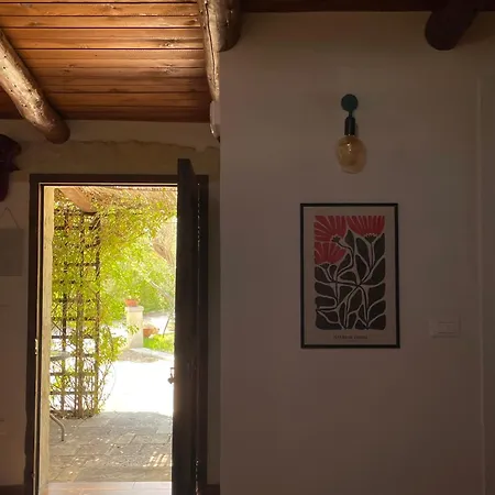 La Petrusa 4*